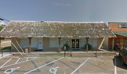 Baptist Medical Clinic | Walnut Grove