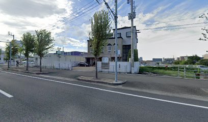 タカハシ・フォト・スタジオ