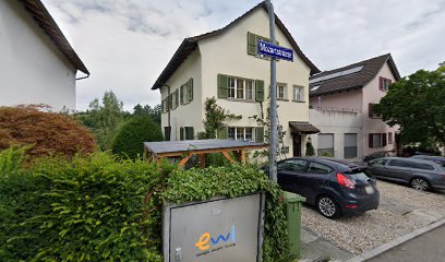 Praxis für klassische Homöopathie in Luzern