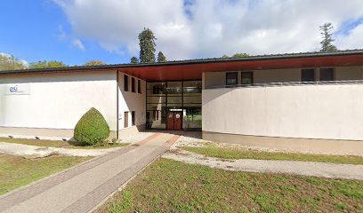 Centre de Vaccination du Genevois