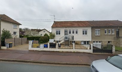 AFOGEC COMPETENCES Verneuil-sur-Seine