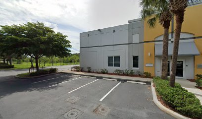 Olde Florida Contracting Inc