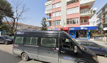 Sivas Tur