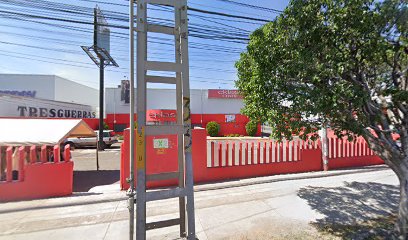 Ganaderos Productores De Leche Pura, S.A. De C.V.