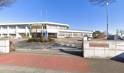 埼玉県熊谷建築安全センター