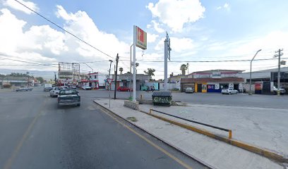 ROELSA Constructora y Comercializadora