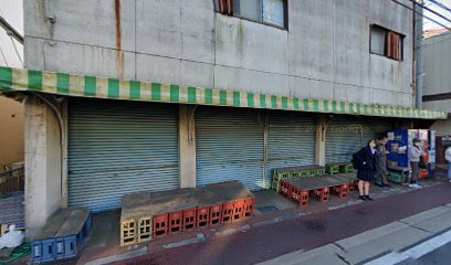 小山田酒店