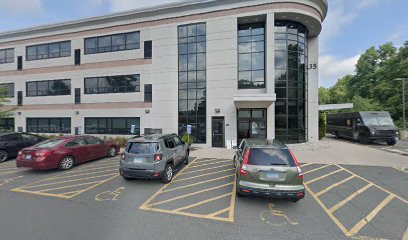 Connecticut Orthopedic Associates