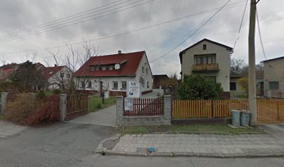 Výdejní místo Zásilkovna.cz - Ochranné pracovní pomůcky