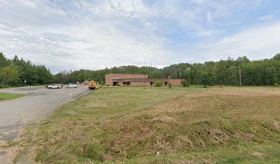 Janeville Elementary School