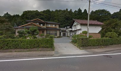 居宅介護支援事業所 こころ