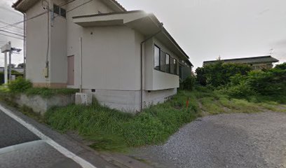 吉沢会計事務所