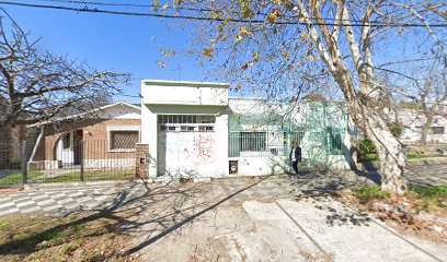 Centro Educativo Terapéutico Milagros