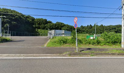 ＪＡ夢みなみ あぶくま斎場玉川