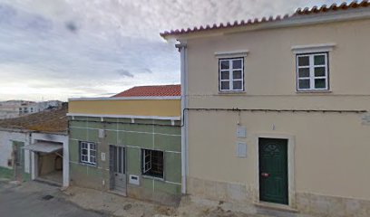 Agência Funerária Estevão & Filho, Lda