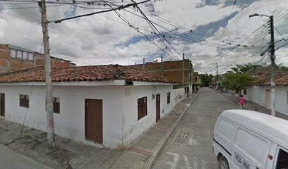 Acuavalle El Cerrito