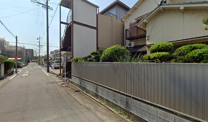 （株）町田