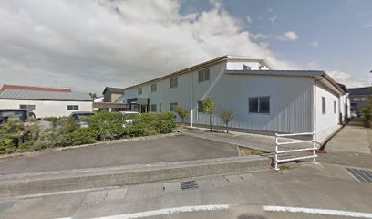 嶋田陶器（株）