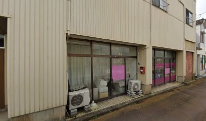 趣味の店 マヤ