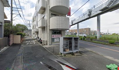 神奈川キャンピングカーレンタル ADRIA TWIN 540SPT michikake号