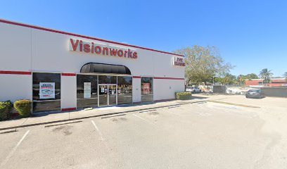 Vista Vision Eyecare LLC.