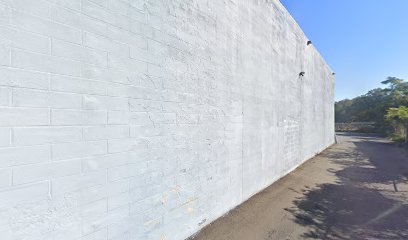 Asbestos Abatement Insulation