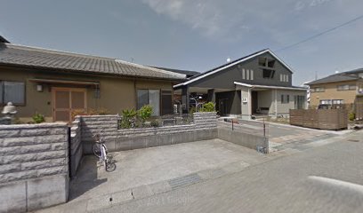 ロギア 株式会社