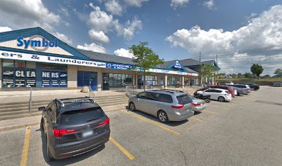 Rehab Center - North GTA Health Group; Chiropractic, Physiotherapy & Massage