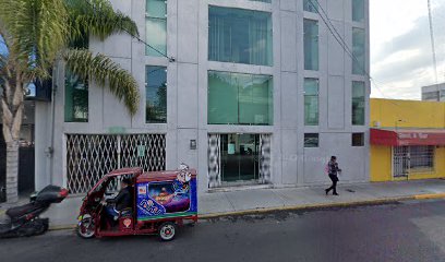 Asociación de Agentes Funerarios Estado de Puebla A.C.
