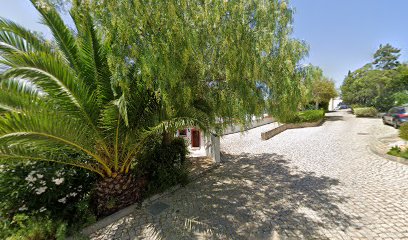 Casa Boa Vista, Monte da Palhagueira