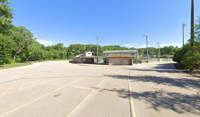 Kaukauna Athletic Club