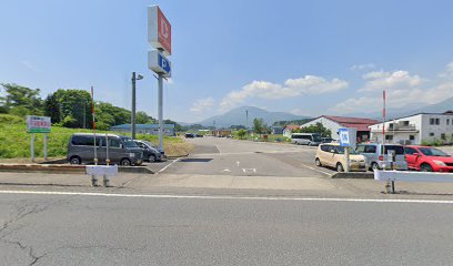 むすび野 訪問看護ステーション