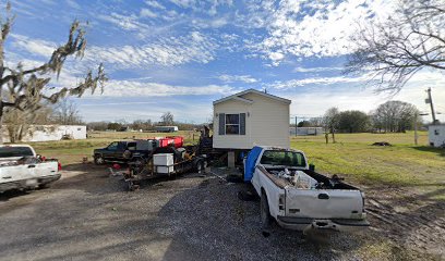 Countryside Mobile Home Court