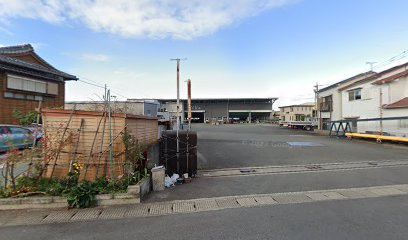 （株）甲木本店