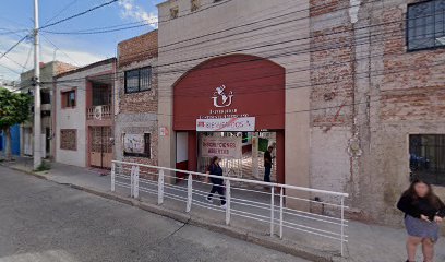 Instituto Americano De Leon
