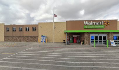 Walmart Home Theater Installation