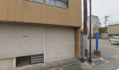 ＪＡ高知県 直売所あおぞらいち