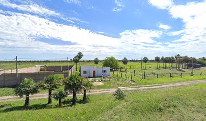 casa de familia pucheta y blanco