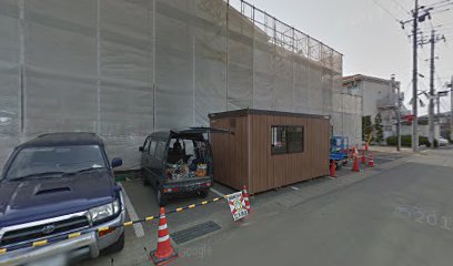 つくば保育園