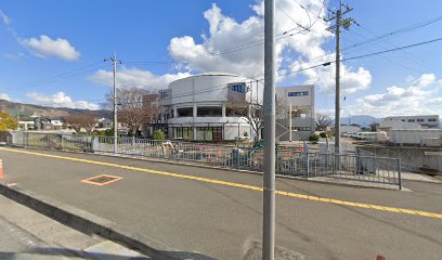 （公社）岩出市シルバー人材センター