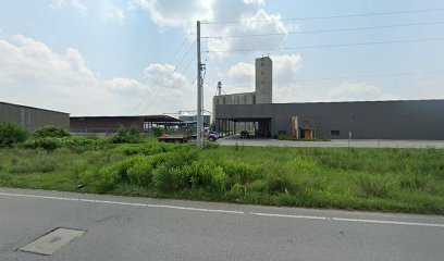 L&W Supply - Topeka, KS
