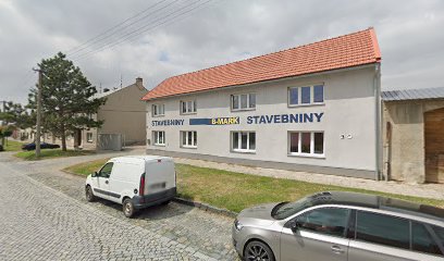 A-Z Stavby, s.r.o.