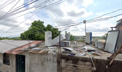 Taller de Refrigeración Bajo Cero°