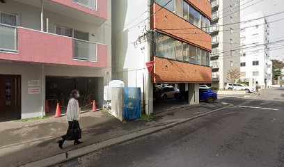 札幌ペットシッターサービス