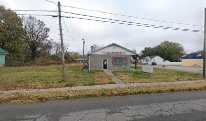 Semo laundry