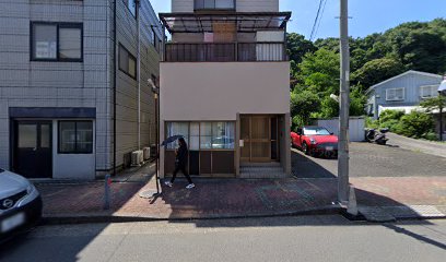 小結訪問看護ステーションふなこし