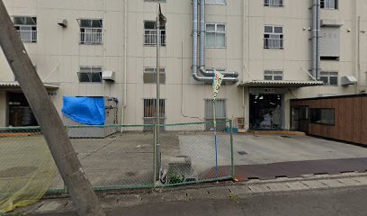 さくら事業共同組合