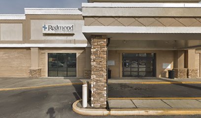Redmond Medical Group