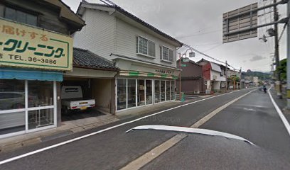 マルテ商店寺田