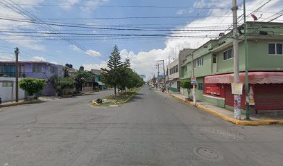 Molcajete